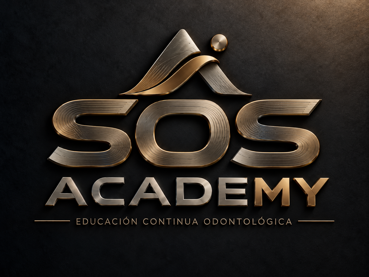 SOS Academy